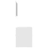 Product Thumbnail Image 7 of 13