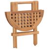 Product Thumbnail Image 6 of 7