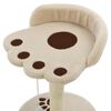 Product Thumbnail Image 4 of 5