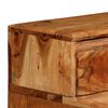 Product Thumbnail Image 9 of 13