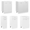 Product Thumbnail Image 9 of 14