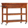 Product Thumbnail Image 4 of 9