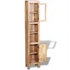 Product Thumbnail Image 6 of 19