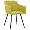 Product Thumbnail Image 2 of 7