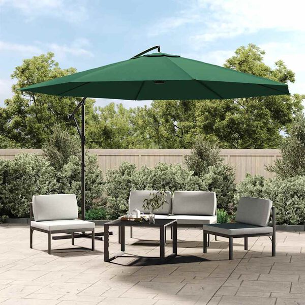 Showing Product Image 2 of 10