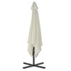 Product Thumbnail Image 4 of 5