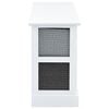 Product Thumbnail Image 5 of 8