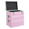 Product Thumbnail Image 4 of 10