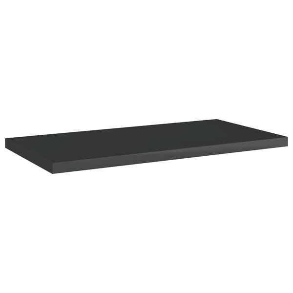 Showing Product Image 2 of 6