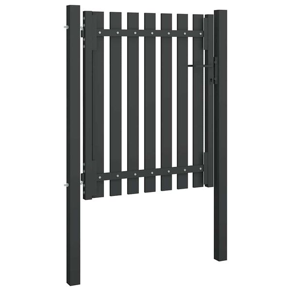 Showing Product Image 2 of 4