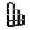 Product Thumbnail Image 6 of 7
