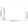 Product Thumbnail Image 12 of 14