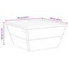 Product Thumbnail Image 6 of 7