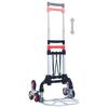 Product Thumbnail Image 9 of 10