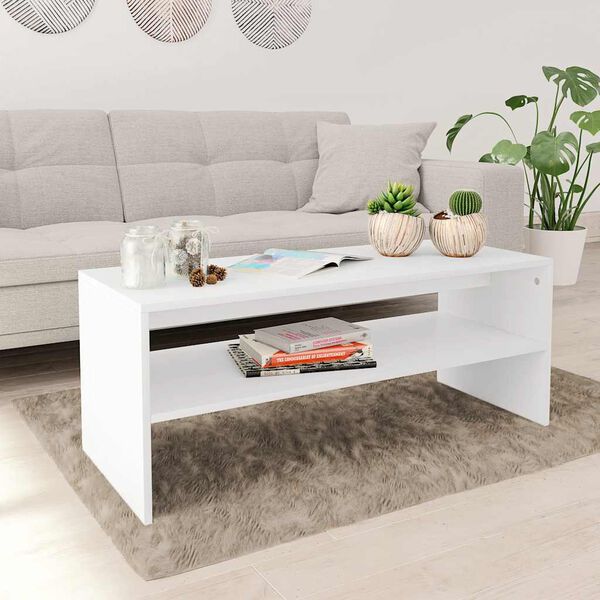 Showing Product Image 1 of 7