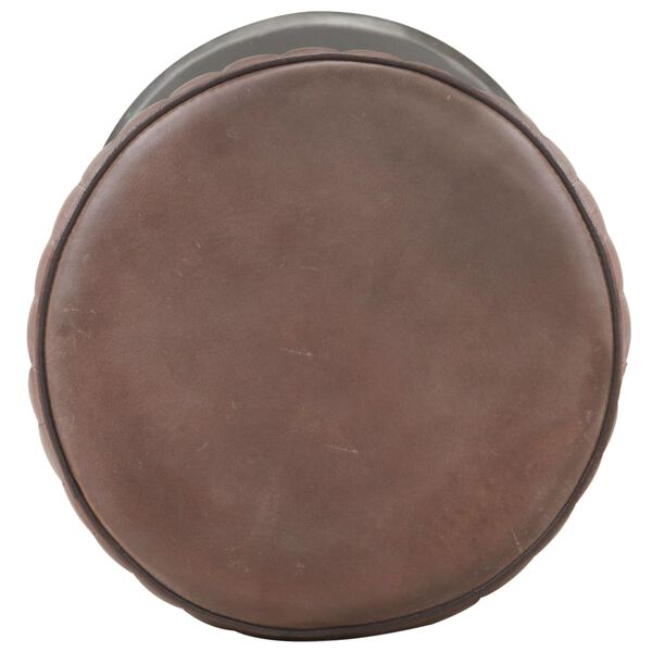 Showing Product Image 2 of 5