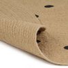 Product Thumbnail Image 2 of 5