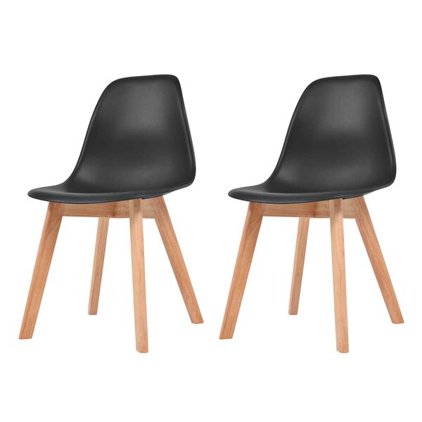Showing Product Image 1 of 6