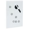 Product Thumbnail Image 5 of 8