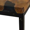 Product Thumbnail Image 9 of 11