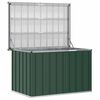 Product Thumbnail Image 3 of 8