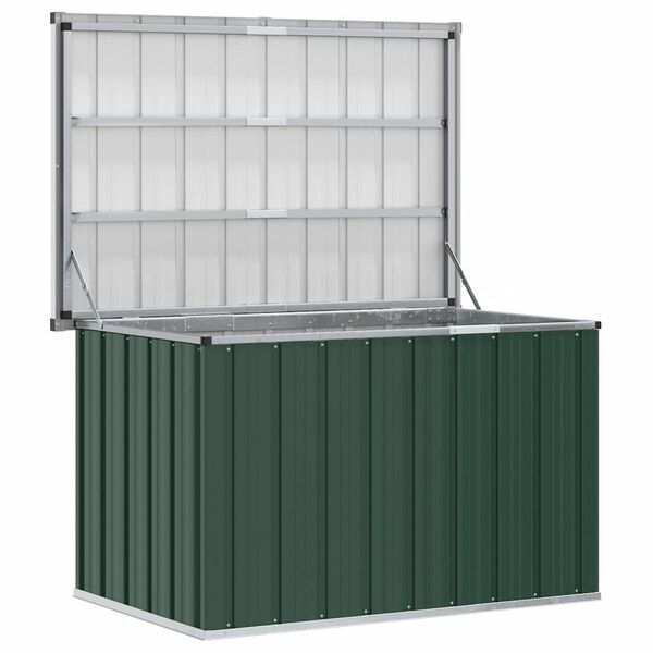 Showing Product Image 3 of 8