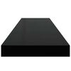 Product Thumbnail Image 7 of 14