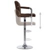 Product Thumbnail Image 6 of 8