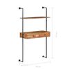 Product Thumbnail Image 8 of 11