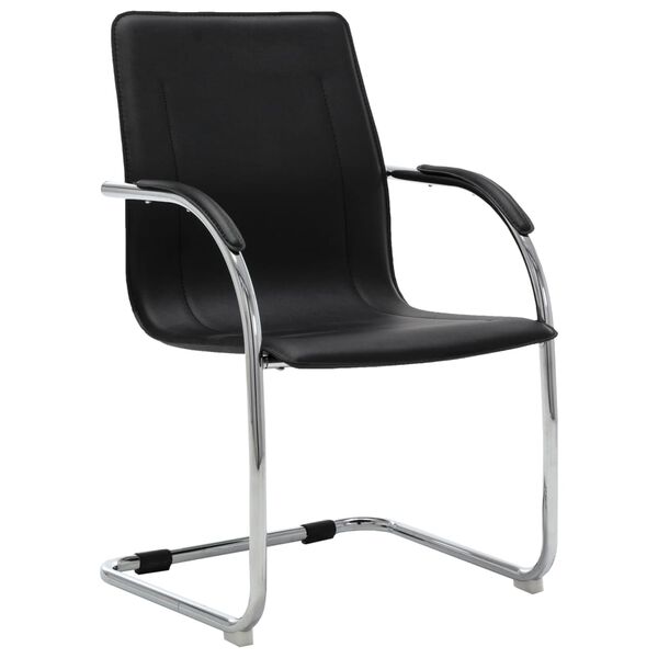 Showing Product Image 1 of 6