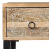 Product Thumbnail Image 6 of 16