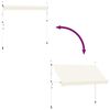 Product Thumbnail Image 9 of 11