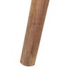 Product Thumbnail Image 10 of 17