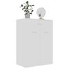 Product Thumbnail Image 8 of 10