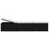 Product Thumbnail Image 6 of 14
