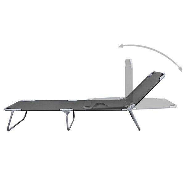 Showing Product Image 2 of 6