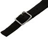 Product Thumbnail Image 15 of 17