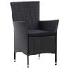 Product Thumbnail Image 6 of 11