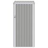 Product Thumbnail Image 4 of 9