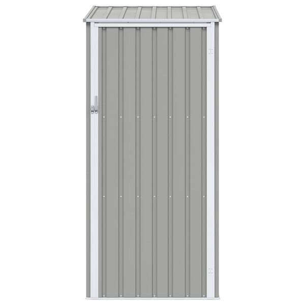 Showing Product Image 4 of 9