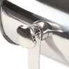 Product Thumbnail Image 9 of 15