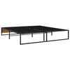 Product Thumbnail Image 5 of 6
