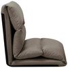 Product Thumbnail Image 6 of 8