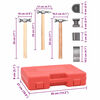 Product Thumbnail Image 8 of 8