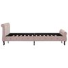 Product Thumbnail Image 4 of 7