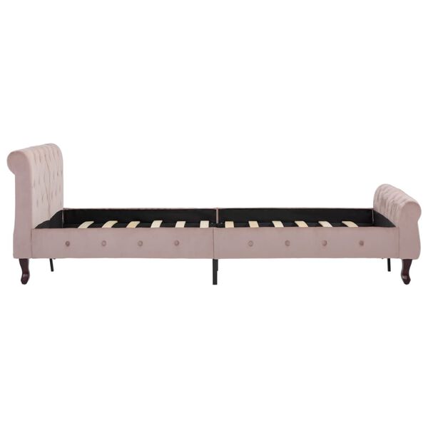 Showing Product Image 4 of 7