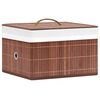 Product Thumbnail Image 2 of 10