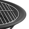 Product Thumbnail Image 5 of 7