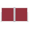 Product Thumbnail Image 3 of 13
