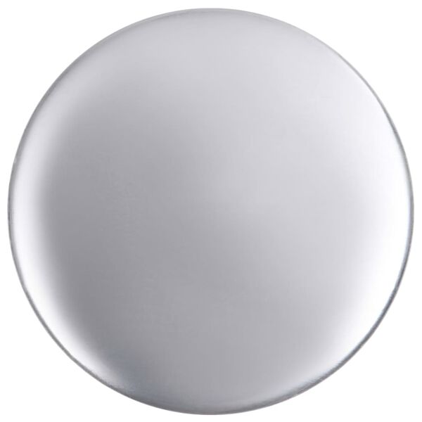 vidaXL Значки в Наборі 500 шт 37 мм